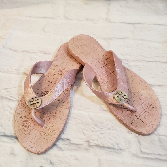 Tory Burch size 39 - Picture 1 of 7